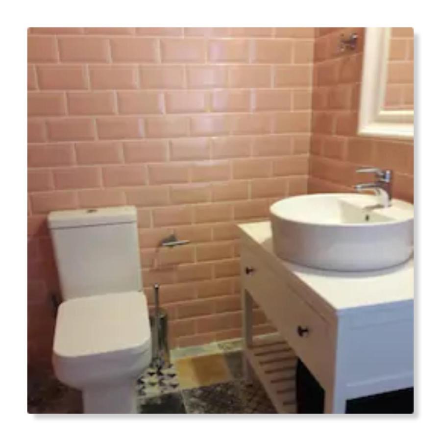 Porto Gavrio Loft Apartment Bagian luar foto